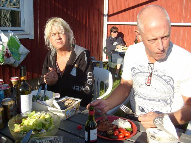 aland 081.jpg